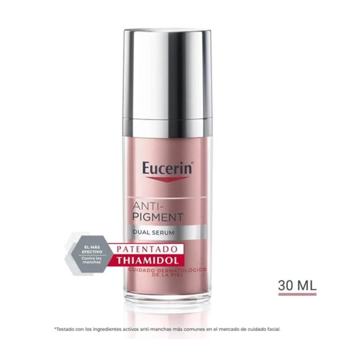 Anti-Pigment Dual Serum