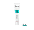 DERMOPURE CLINICAL
MAT FLUID