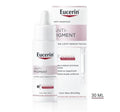 Anti-Pigment Ultra-Light Serum