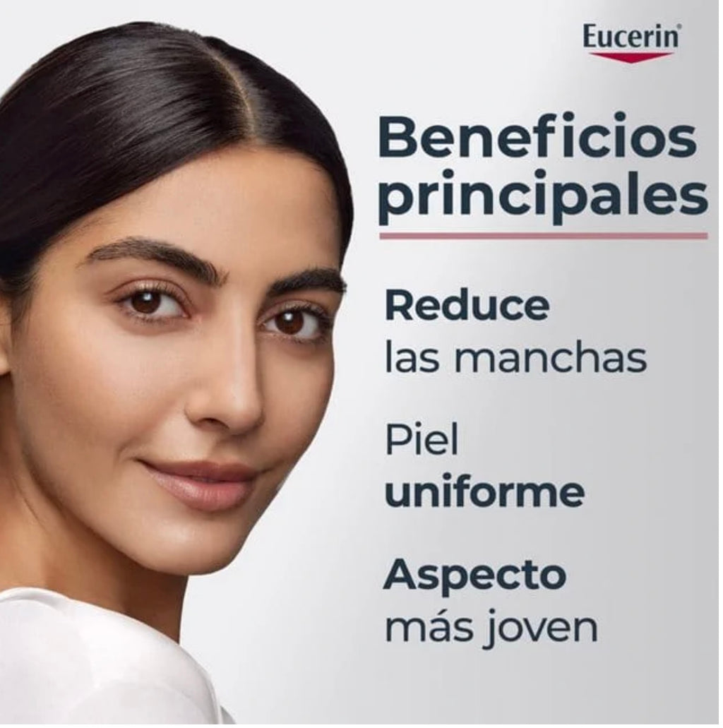 Anti-Pigment Dual Serum