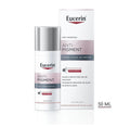 Anti-Pigment Crema de Noche