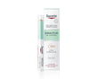 DermoPure Spot Corrector