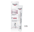 Anti-Pigment Crema Despigmentante & Anti-Ojeras