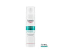 DERMOPURE CLINICAL
TRIPLE ACTION