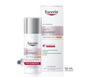 Anti-Pigment Crema de Día FPS 30 50 ML