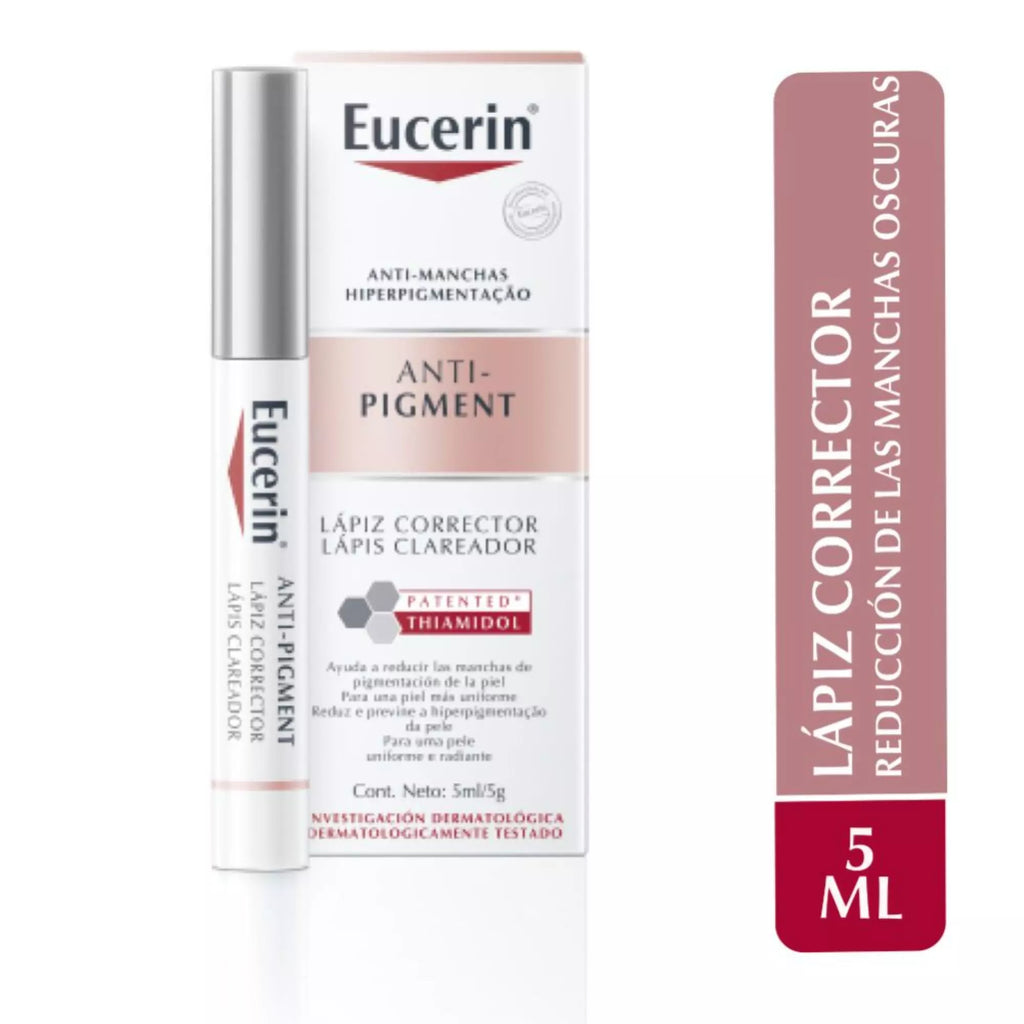 Eucerin Anti-Pigment Spot Corrector 5ml