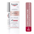 Eucerin Anti-Pigment Spot Corrector 5ml