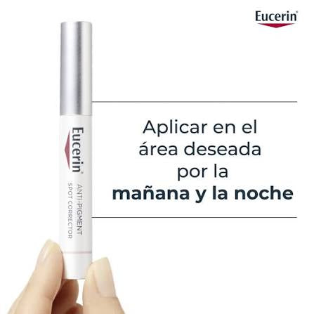 Eucerin Anti-Pigment Spot Corrector 5ml