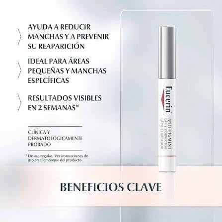Eucerin Anti-Pigment Spot Corrector 5ml