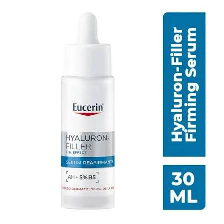 Hyaluron-Filler Sérum Reafirmante