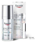 Serum Facial Eucerin Hyaluronfiller Epigenetic 30Ml