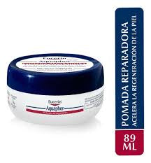 Aquaphor Pomada Reparadora