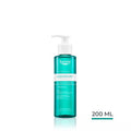 DERMOPURE GEL
LIMPIADOR FACIAL 200ML