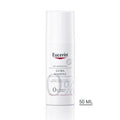 UltraSensitive Crema Facial para Normal a Mixta 50ml